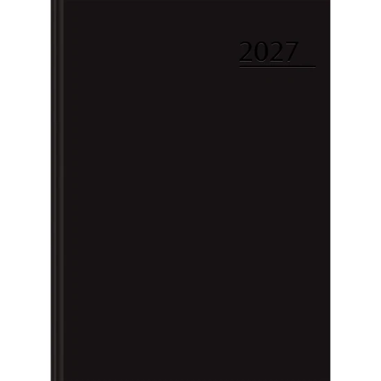 kalendarz top 2000 basic CZARNY.webp