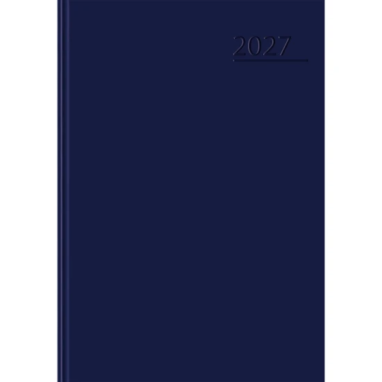 kalendarz top 2000 basic GRANATOWY.webp