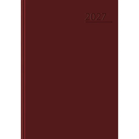 kalendarz top 2000 basic BORDOWY.webp