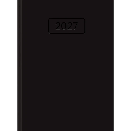 kalendarz szefa_CZARNY.webp