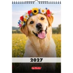kalendarz herlitz ścienny planszowy_WZÓR 01.webp