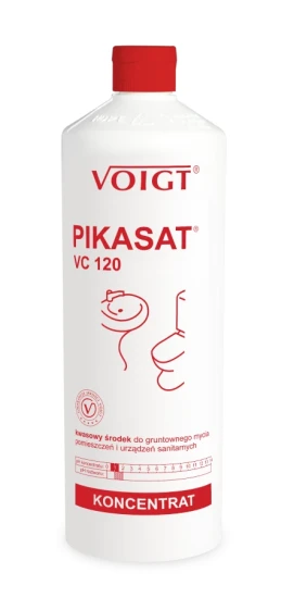 vc 120.webp
