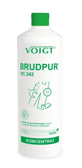 vc 242.webp