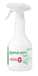 Dezynfekcyjny odtłuszczacz do mycia w kuchni i warsztacie Voigt Brudpur Sept Spray 600ml