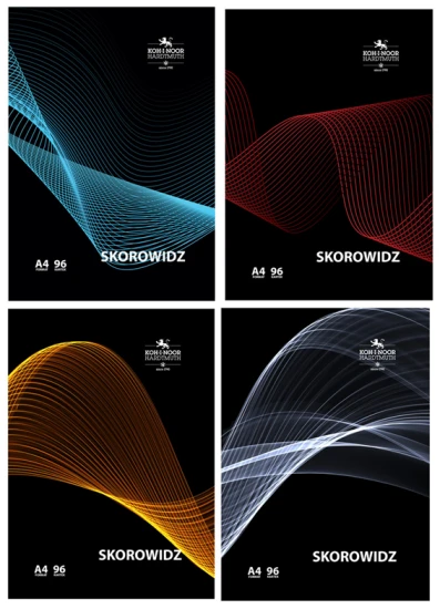 SKOROWIDZ KOH I NOOR_96.PNG