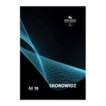 SKOROWIDZ KOHI NOOR_WZÓR 01.jpg