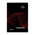 SKOROWIDZ KOHI NOOR_WZÓR 02.jpg
