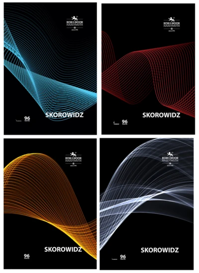 SKOROWIDZ KOH I NOOR_96.PNG