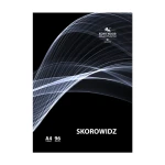 SKOROWIDZ KOHI NOOR_WZÓR 03.jpg