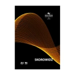SKOROWIDZ KOHI NOOR_WZÓR 04.jpg