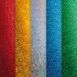 Blok_kartony_holograficzne_Blask_Migotanie_258001_kolory.jpg