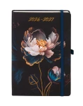 Kalendarz-18-miesieczny-B6-TNS-20262027-Orchidea.jpg