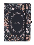 Kalendarz-2027-Botanical-B6-dzienny-Bukiet.PNG