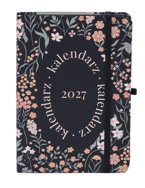 Kalendarz-2027-Botanical-B6-dzienny-Bukiet.PNG