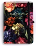 Kalendarz-2027-Botanical-B6-tygodniowy-Carmen.PNG