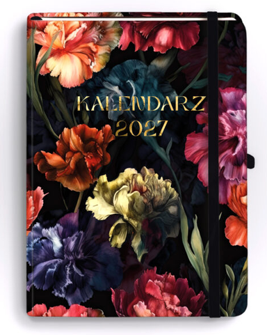 Kalendarz-2027-Botanical-B6-tygodniowy-Carmen.PNG