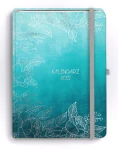 Kalendarz-2027-Botanical-A4-tygodniowy-Ocean.PNG