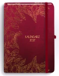 Kalendarz-2027-Botanical-Rubin.PNG