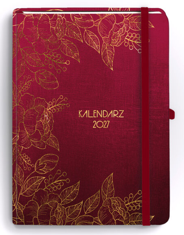 Kalendarz-2027-Botanical-Rubin.PNG