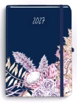 Kalendarz-2027-Botanical-Luna.PNG