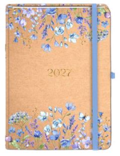 Kalendarz-2027-Blue.JPG