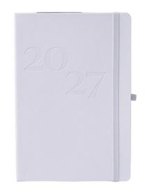 kalendarz 2027 edycja limitowana white.JPG