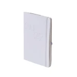 kalendarz 2027 edycja limitowana white_.jpg