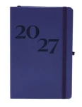 kalendarz 2027 edycja limitowana purple.JPG