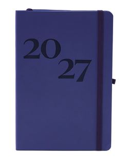kalendarz 2027 edycja limitowana purple.JPG