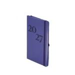 kalendarz 2027 edycja limitowana purple_.jpg