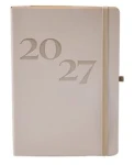 kalendarz 2027 edycja limitowana golden.JPG