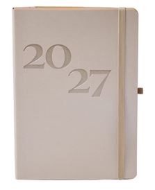 kalendarz 2027 edycja limitowana golden.JPG