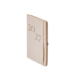 kalendarz 2027 edycja limitowana golden_.jpg