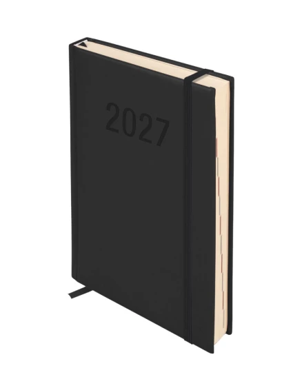 Kalendarz-2027-Colorfix-A5-DNS-czarny.jpg