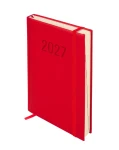 Kalendarz-2027-Colorfix-A5-DNS-czerwony.jpg