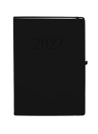 Kalendarz-2027-Memo-A4-tygodniowy-z-notesem-czarny.jpg
