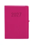 Kalendarz-2027-Memo-A4-tygodniowy-z-notesem-fuksja.jpg