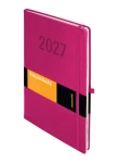 Kalendarz-2027-Memo-A4-tygodniowy-z-notesem-fuksja_.jpg