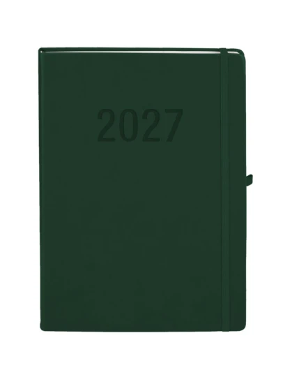Kalendarz-2027-Memo-A4-tygodniowy-z-notesem-zielony.jpg