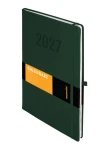 Kalendarz-2027-Memo-A4-tygodniowy-z-notesem-zielony_.jpg