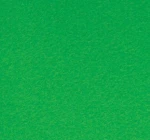 Filc dekoracyjny 180g 20x30 cm - zielony