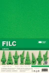 filc happy color zielony.jpg