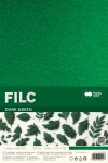 filc happy color ciemno zielony.jpg