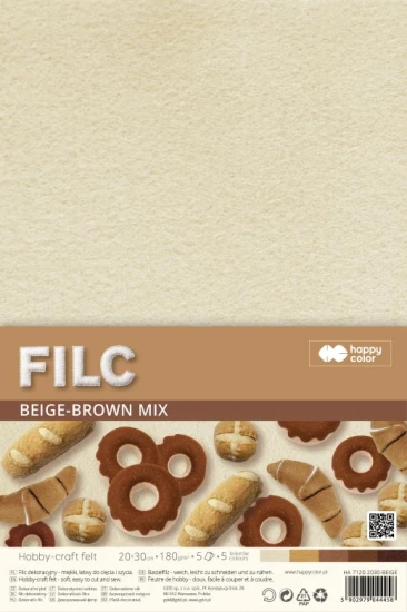 filc mix beige brown.jpg