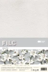 filc happy color biały.jpg