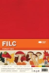 filc mix forest.jpg