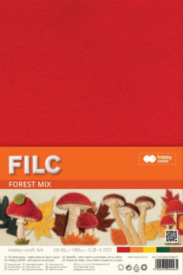 filc mix forest.jpg