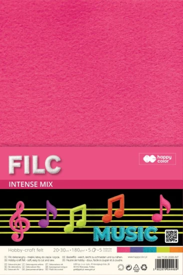 filc mix intense.jpg
