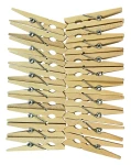 klamerki dekoracyjne 7 x 48 mm_.jpeg