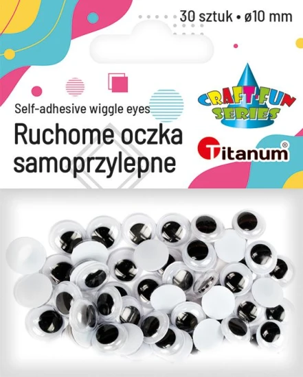 ruchome oczka 10mm samoprzylepne.jpeg